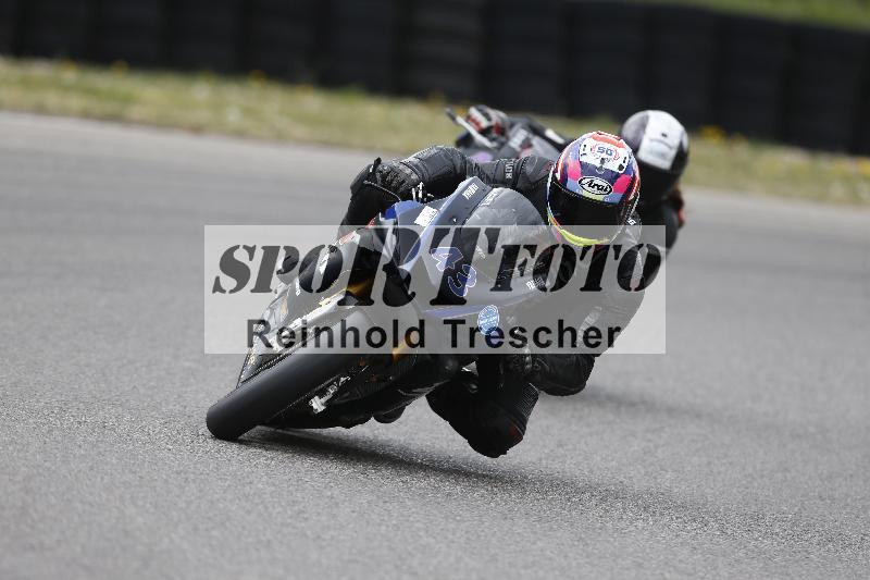 /Archiv-2025/04 13.04.2025 Get Faster Caremotion ADR/Gruppe gelb/43